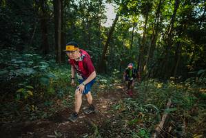 BIB: 
                            <button type="button" onclick="openModal(22539867)" class="btn btn-primary btn-sm float-right btn-popup" data-toggle="modal" data-target=".modal-high-quality">
                        <i class="fas fa-shopping-cart"></i> Add to Cart
                    </button>
                                            <button type="button" onclick="isThisMe(22539867, true)" class="btn btn-success btn-sm float-right btn-popup btn-isme hidden" data-toggle="tooltip" data-placement="bottom" title="นี่คือรูปของคุณใช่ไหม คลิกที่นี่เพื่อเอาเข้าอัลบั้ม">
                        <i class="fas fa-plus"></i> Add to album
                    </button>
                    <button type="button" onclick="isThisMe(22539867, false)" class="btn btn-warning btn-sm float-right btn-popup btn-isnotme hidden">
                        <i class="fas fa-ban"></i> Remove from album
                    </button>